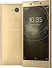 Sony-Xperia-L2-Unlock-Code